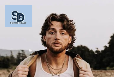 Bailey Zimmerman Where He’s From, Net Worth, and How Tall He Is