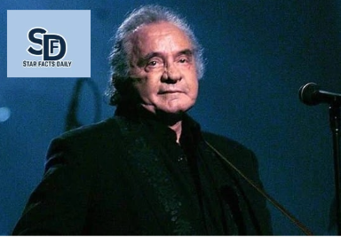 Johnny Cash Height, Net Worth, and the Famous Ostrich Incident